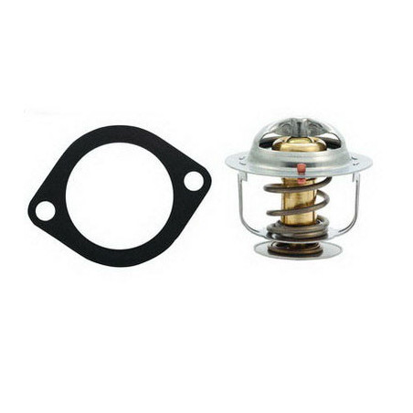 Thermostat d'eau FISPA