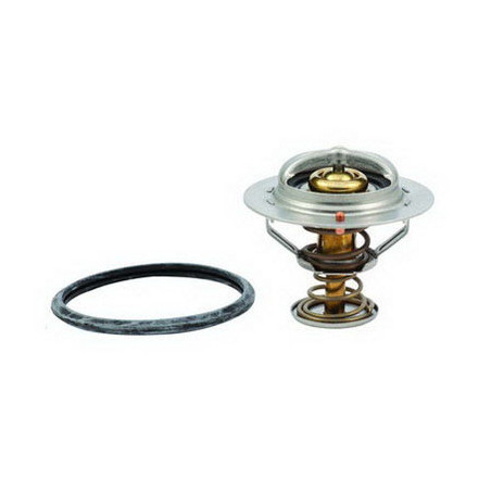 Thermostat d'eau FISPA