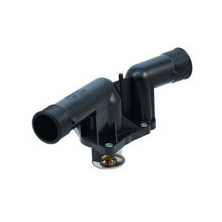 Thermostat d'eau FISPA