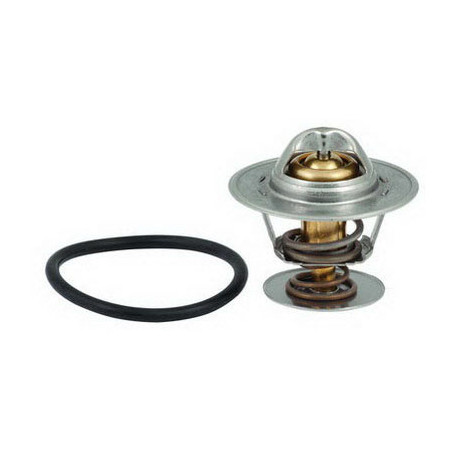 Thermostat d'eau FISPA