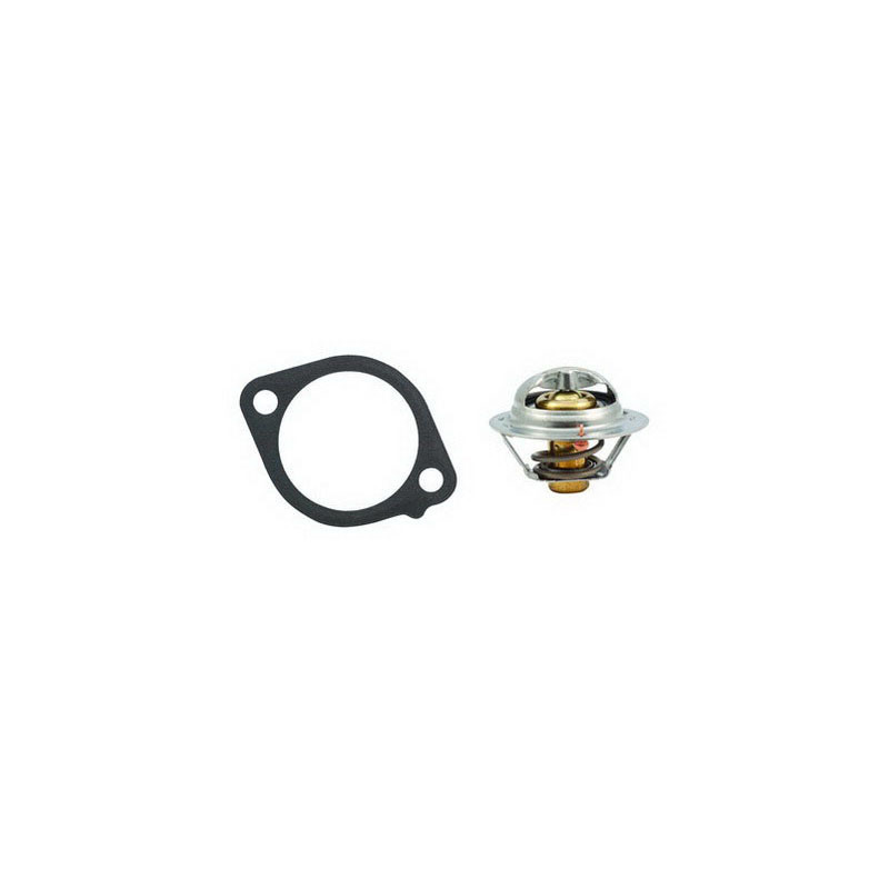 Thermostat d'eau FISPA