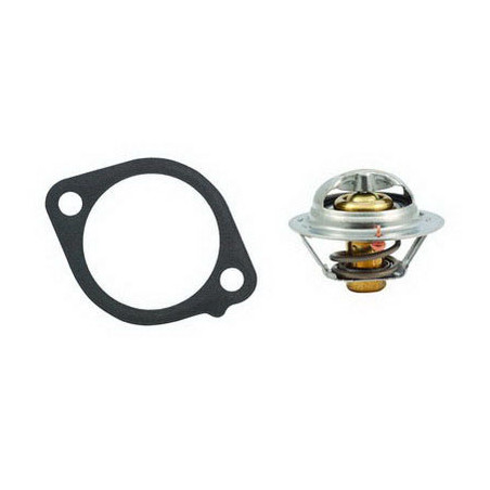 Thermostat d'eau FISPA