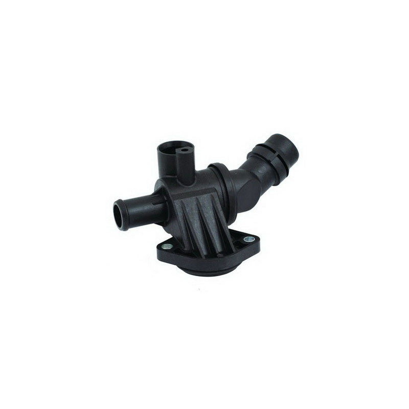 Thermostat d'eau FISPA