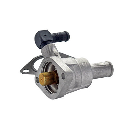 Thermostat d'eau FISPA