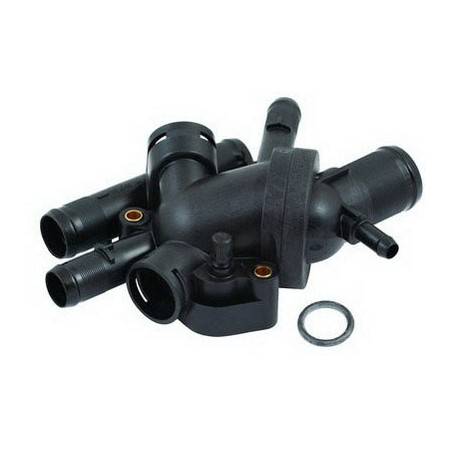 Thermostat d'eau FISPA