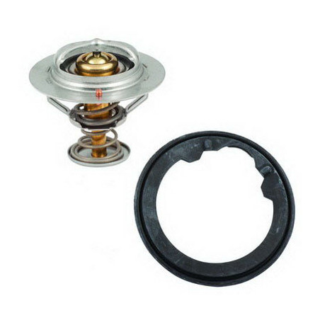 Thermostat d'eau FISPA