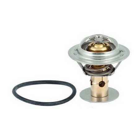 Thermostat d'eau FISPA