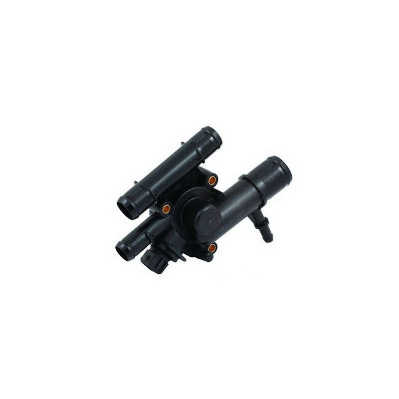 Thermostat d'eau FISPA