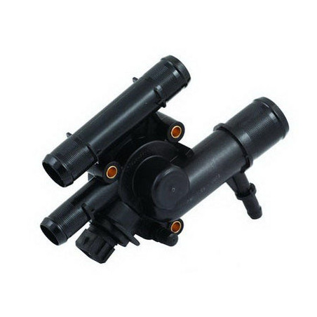 Thermostat d'eau FISPA