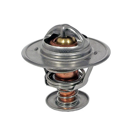 Thermostat d'eau FISPA