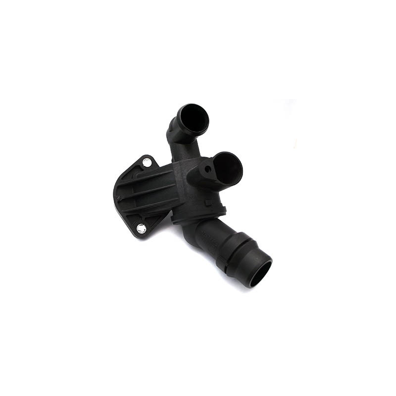 Thermostat d'eau FISPA