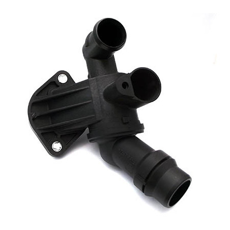 Thermostat d'eau FISPA