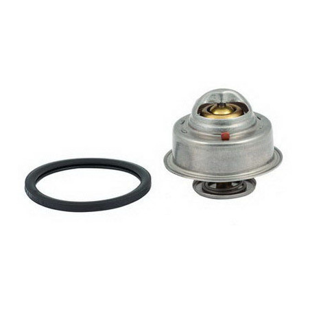 Thermostat d'eau FISPA