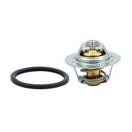 Thermostat d'eau FISPA