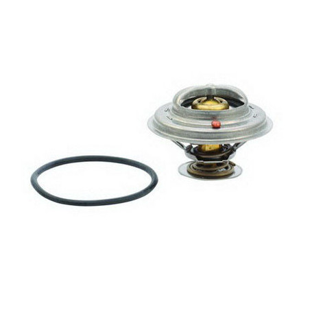 Thermostat d'eau FISPA