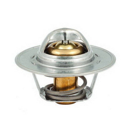 Thermostat d'eau FISPA