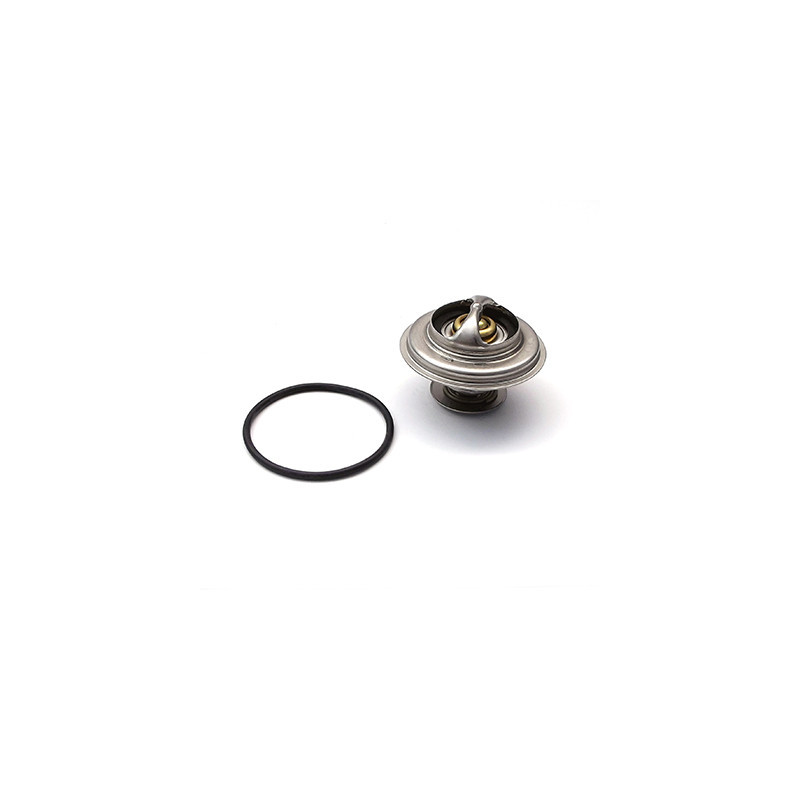 Thermostat d'eau FISPA