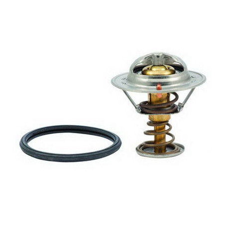 Thermostat d'eau FISPA