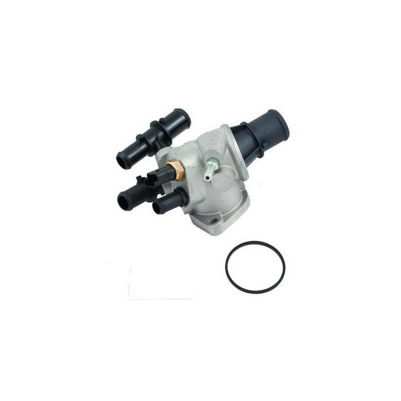 Thermostat d'eau FISPA