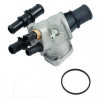 Thermostat d'eau FISPA