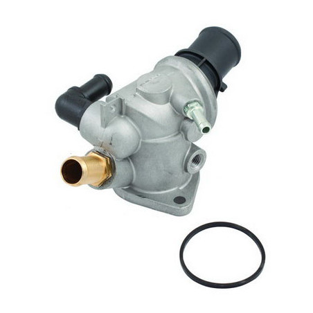 Thermostat d'eau FISPA