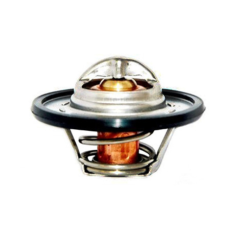 Thermostat d'eau FISPA