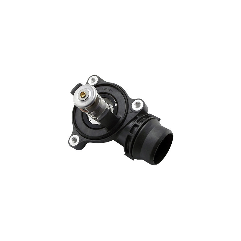 Thermostat d'eau FISPA