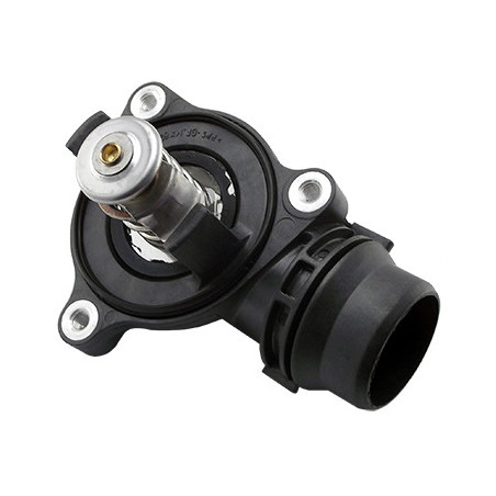 Thermostat d'eau FISPA