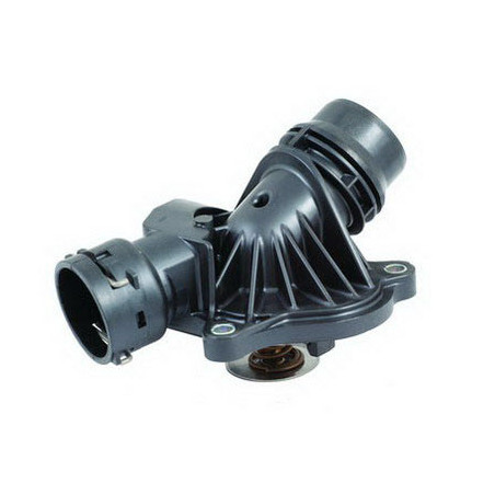 Thermostat d'eau FISPA