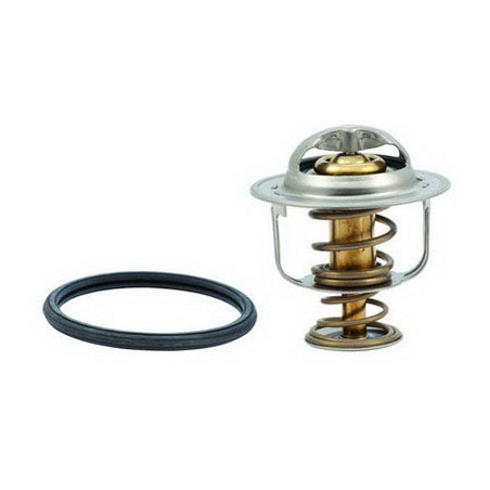 Thermostat d'eau FISPA