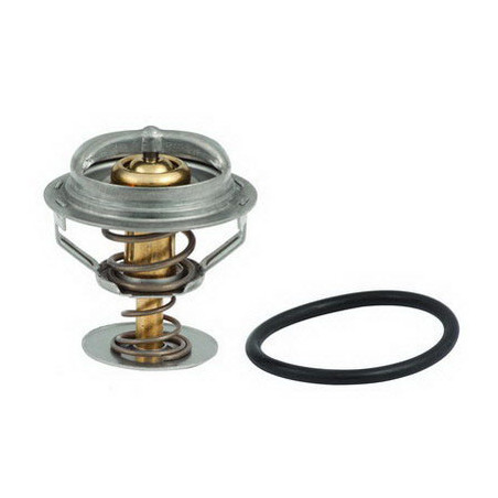 Thermostat d'eau FISPA