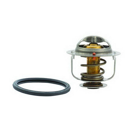 Thermostat d'eau FISPA