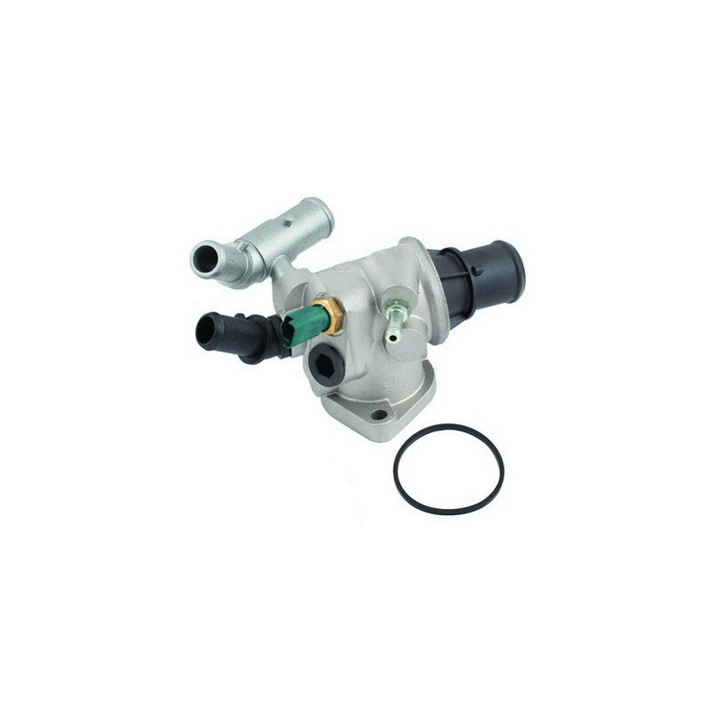 Thermostat d'eau FISPA