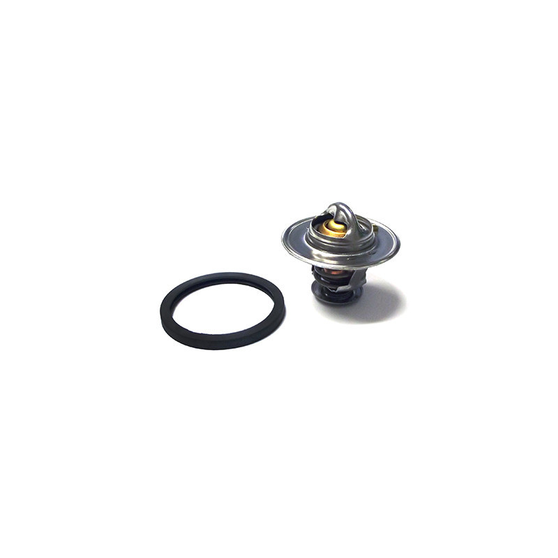 Thermostat d'eau FISPA