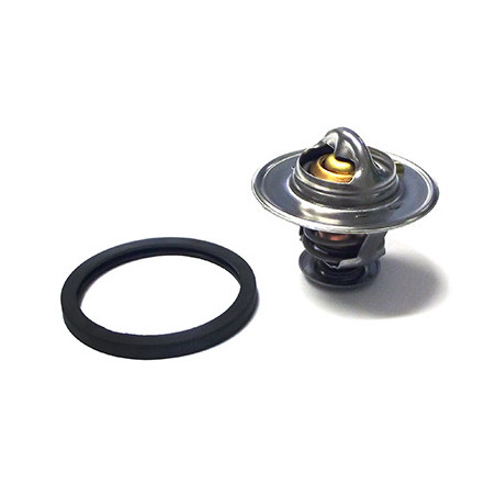 Thermostat d'eau FISPA