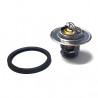 Thermostat d'eau FISPA
