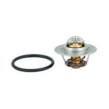 Thermostat d'eau FISPA