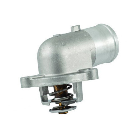 Thermostat d'eau FISPA