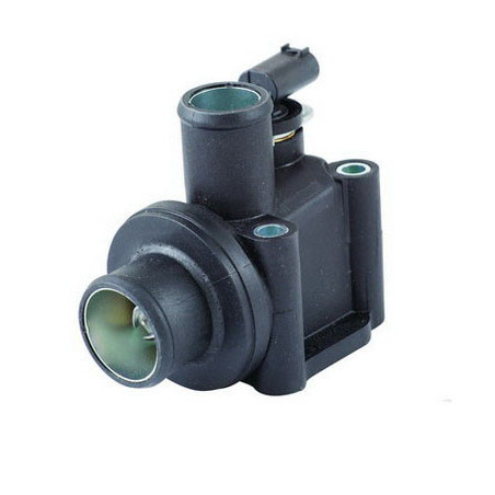 Thermostat d'eau FISPA