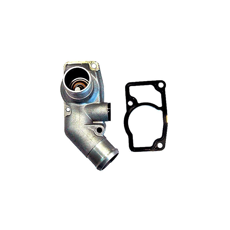 Thermostat d'eau FISPA