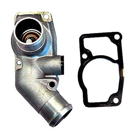 Thermostat d'eau FISPA