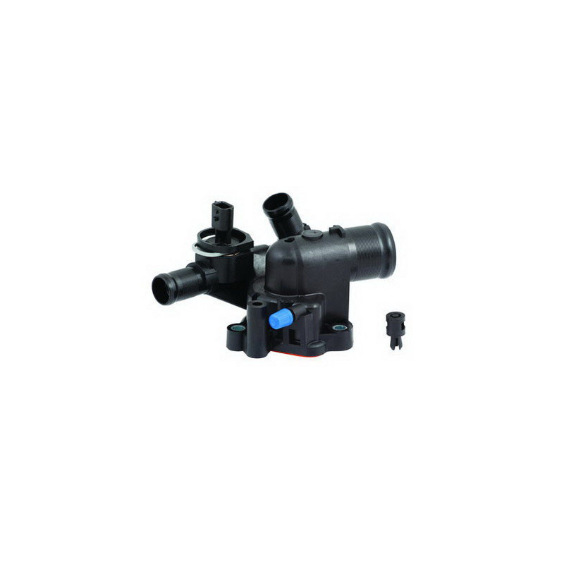 Thermostat d'eau FISPA