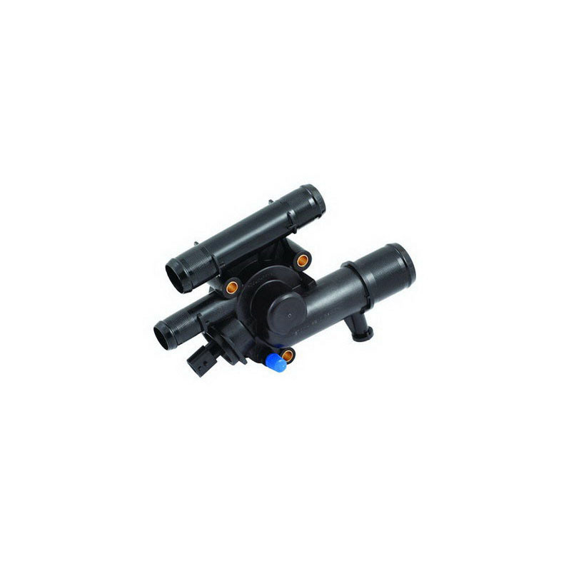 Thermostat d'eau FISPA