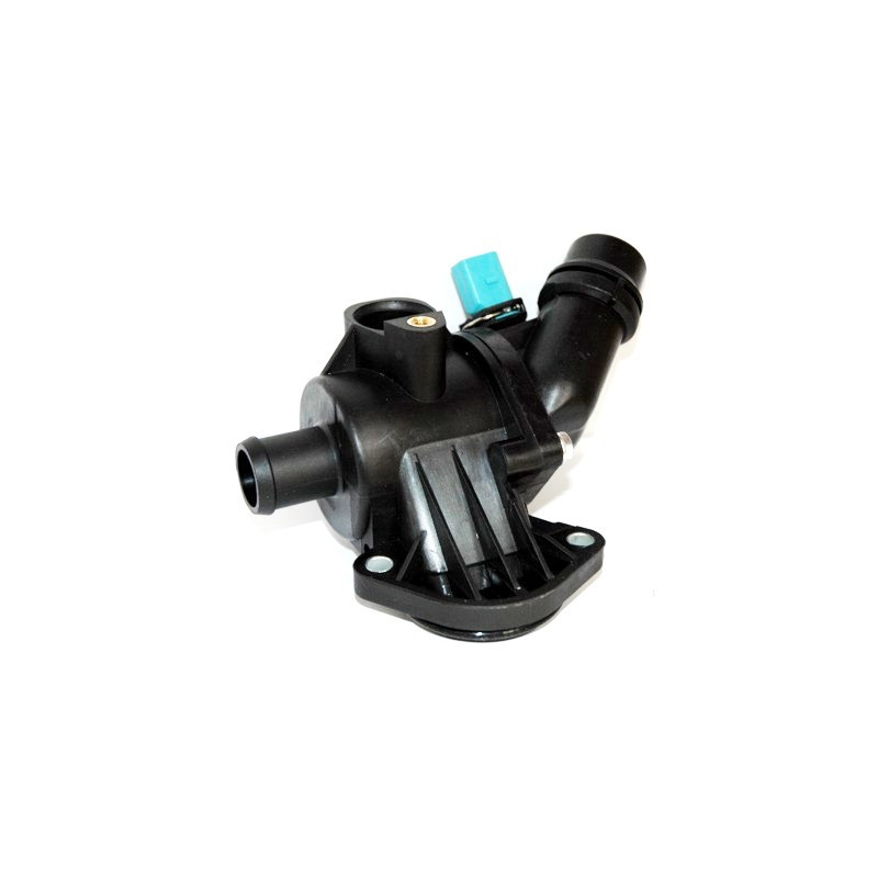 Thermostat d'eau FISPA