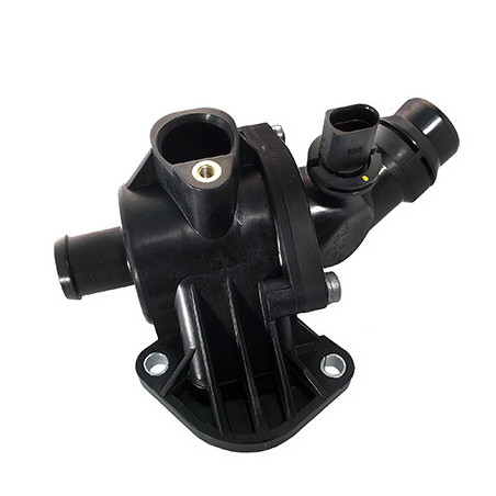 Thermostat d'eau FISPA