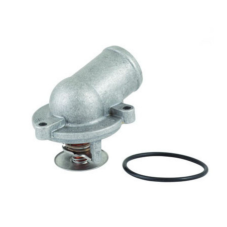 Thermostat d'eau FISPA