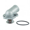 Thermostat d'eau FISPA