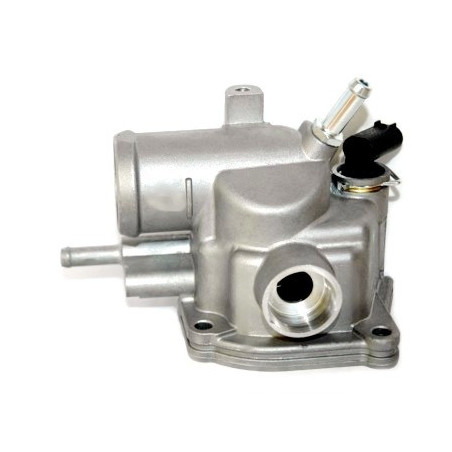 Thermostat d'eau FISPA