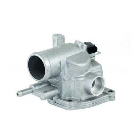 Thermostat d'eau FISPA