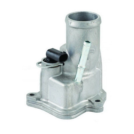 Thermostat d'eau FISPA